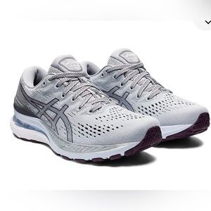 ASICS Gel Kayano 28 Running Shoes | Women’s Size 9.5